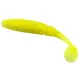 L&K KICK 7,5CM 5 KOM/PAK BOJA: 025 - Gumena varalica