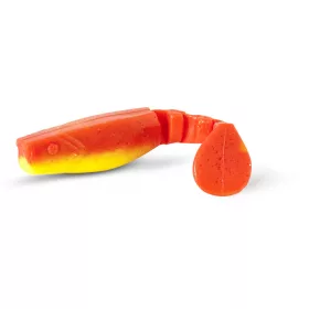 L&K Warrior Shad Gumena riba 040 55mm - 5kom