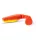 L&K Warrior Shad Gumena riba 040 55mm - 5kom