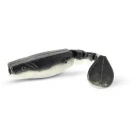 L&K Warrior Shad Gumena riba 001 75mm - 4kom
