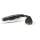 L&K Warrior Shad Gumena riba 001 75mm - 4kom