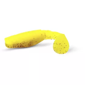 L&K Warrior Shad Gumena riba 008 75mm - 4kom