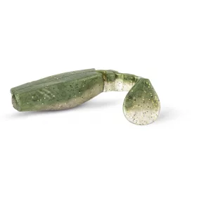 L&K Warrior Shad Gumena riba 052 75mm - 4kom