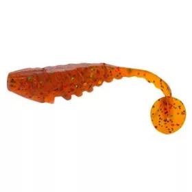   L&K FLOATING SHAD 4.5 CM 5 KOM/PAK BOJA: ASB - Gumena varalica