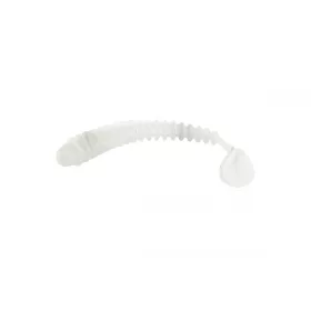L&K Floating Long Fly Gumena riba W F 50mm - 8kom