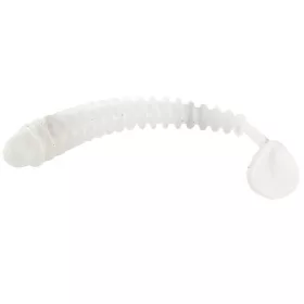 L&K Floating Fly Gumena riba WF 70mm - 5kom