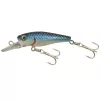 Kamasaki Wobbler Perch-3 Wobbler 2 45mm - 3,5gr