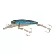 Kamasaki Wobbler Perch-3 Wobbler 4 45mm - 3,5gr
