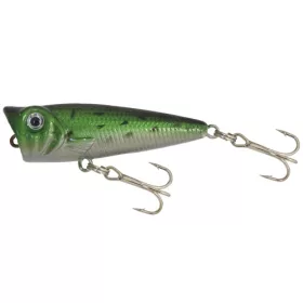 Kamasaki Wobbler Popp Wobbler 3 50mm - 4,5gr