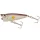 Kamasaki Wobbler Popp Wobbler 5 50mm - 4,5gr