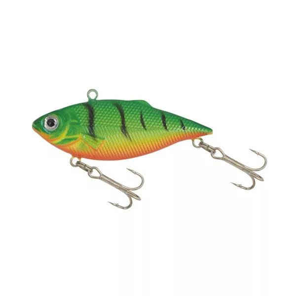 Kamasaki Wobbler Vertic COL.:10