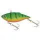 Kamasaki Wobbler Vertic COL.:10