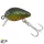 Kamasaki Wobbler Bug Wobbler 1 25mm - 1,5gr