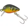 Kamasaki Wobbler Bug Wobbler 1 25mm - 1,5gr