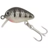Kamasaki Wobbler Bug Wobbler 1 25mm - 1,5gr