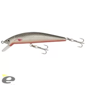 Kamasaki Wobbler Minnow 1 95mm - 3gr