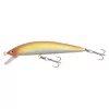 Kamasaki Wobbler Minnow 1 95mm - 3gr