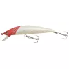 Kamasaki Wobbler Minnow 1 95mm - 3gr