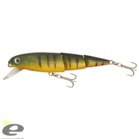 Kamasaki Wobbler 3-Joint Wobbler 1 100mm - 15,5gr