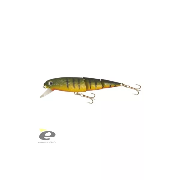 Kamasaki Wobbler 3-Joint Wobbler 1 100mm - 15,5gr