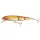 Kamasaki Wobbler 3-Joint Wobbler 2 100mm - 15,5gr