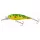 Kamasaki Wobbler Shad Shad 1 80mm - 12gr