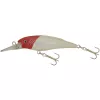 Kamasaki Wobbler Shad Shad 1 80mm - 12gr