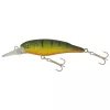 Kamasaki Wobbler Shad Shad 1 80mm - 12gr