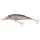 Kamasaki Wobbler Shad Shad 9 80mm - 12,0gr