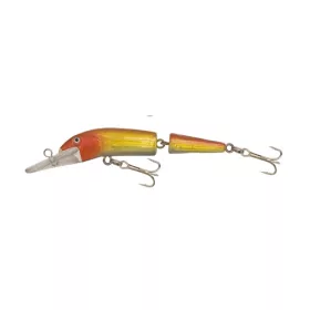 Kamasaki Wobbler Joint Wobbler 2 100mm - 15,5gr