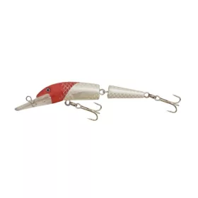 Kamasaki Wobbler Joint Wobbler 3 100mm - 15,5 g