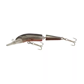Kamasaki Wobbler Joint Wobbler 9 100mm - 15,5gr
