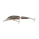 Kamasaki Wobbler Joint Wobbler 9 100mm - 15,5gr