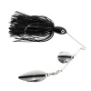Wizard SPINNERBAIT Spinnerbait Crni - 7gr