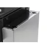 Broil King Baron S 490 IR Gázgrill 65,2x44,4cm Szürke