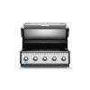 Broil King Baron 520 Moduláris Kültéri Konyha