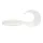 Manns Bait Twister W 25mm Umjetni mamac