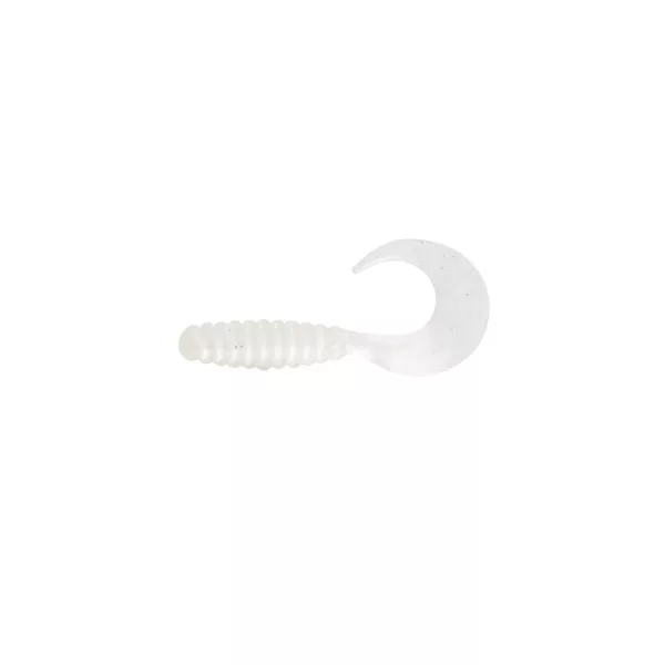 Manns Bait Twister W 25mm Umjetni mamac