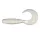Manns Bait Twister P 25mm Umjetni mamac