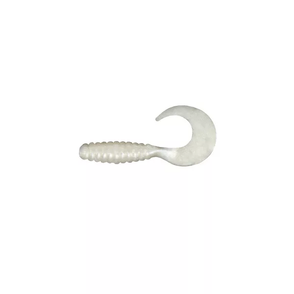 Manns Bait Twister P 25mm Umjetni mamac