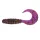 Manns Bait Twister EV 25mm Umjetni mamac