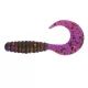 Manns Bait Twister EV 25mm Umjetni mamac