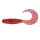 Manns Bait Twister RB 25mm Umjetni mamac