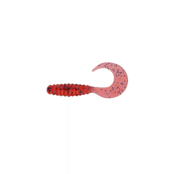 Manns Bait Twister RB 25mm Umjetni mamac