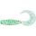 Manns Bait Twister GFCL 51mm Umjetni mamac