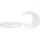 Manns Bait Twister W 76mm Umjetna mamac