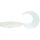 Manns Bait Twister W 76mm Umjetna mamac