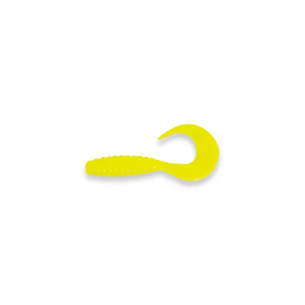 Manns Bait Twister FCH 76mm Umjetna mamac