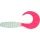 Manns Bait Twister WFT 101mm Umjetna mamac