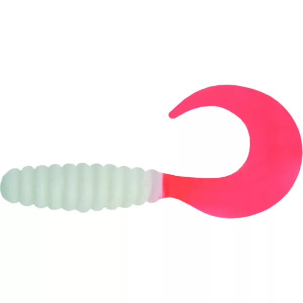 Manns Bait Twister WFT 101mm Umjetna mamac